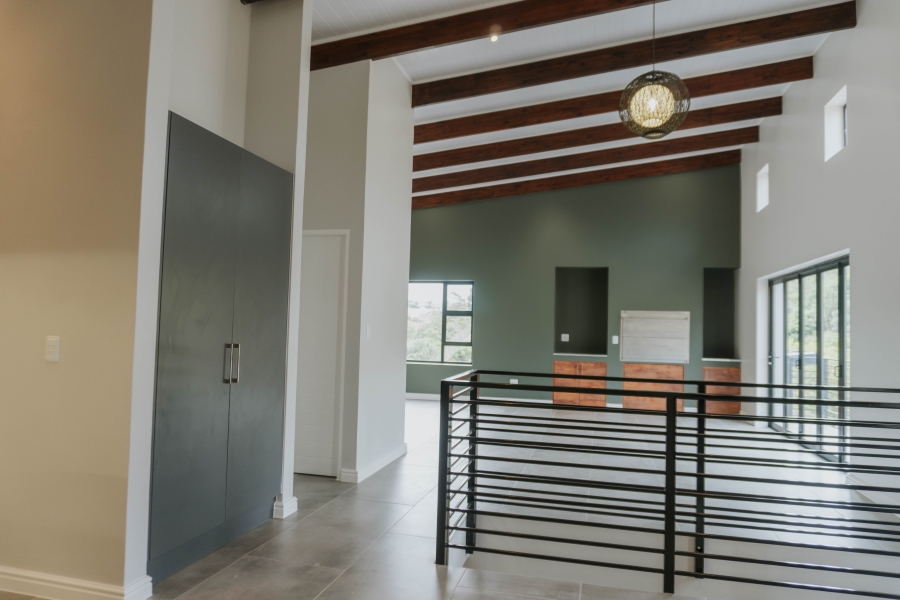 3 Bedroom Property for Sale in Eden Residential Estate Western Cape